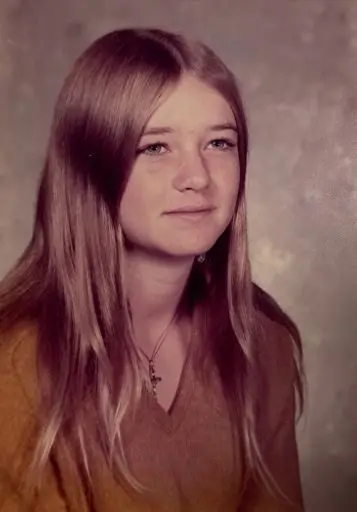 md-2026-04-27t092903-192