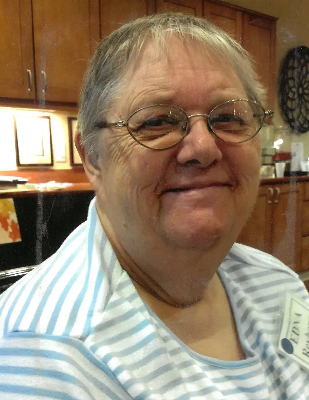 skm_c300i26042710240