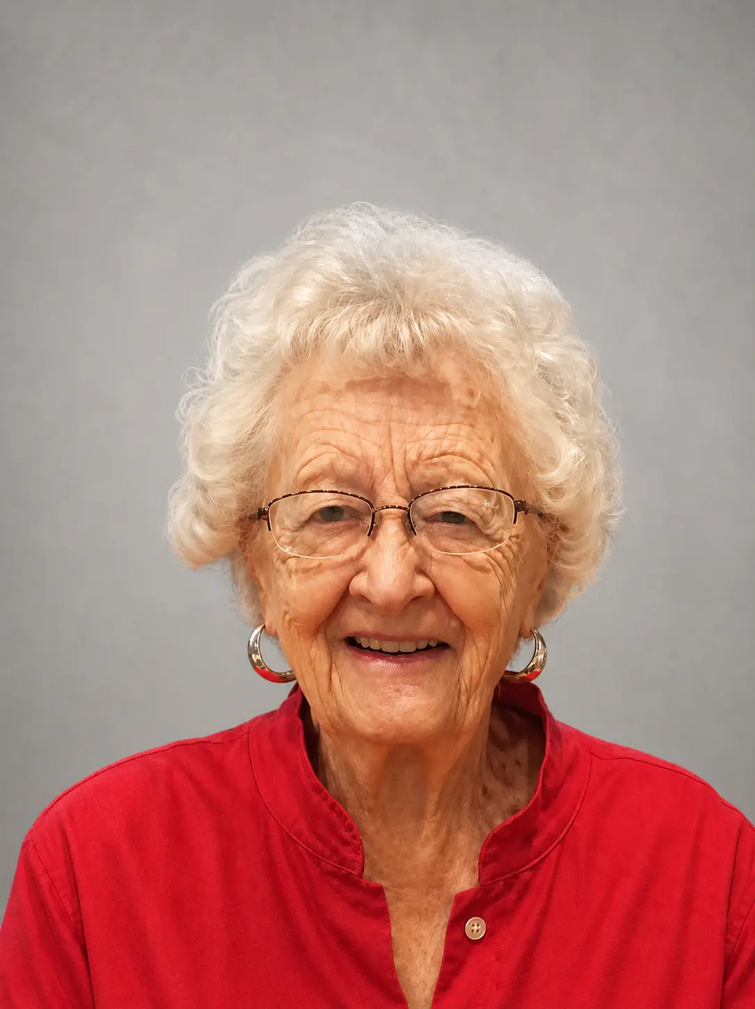 winkelman-barb-edited-pic