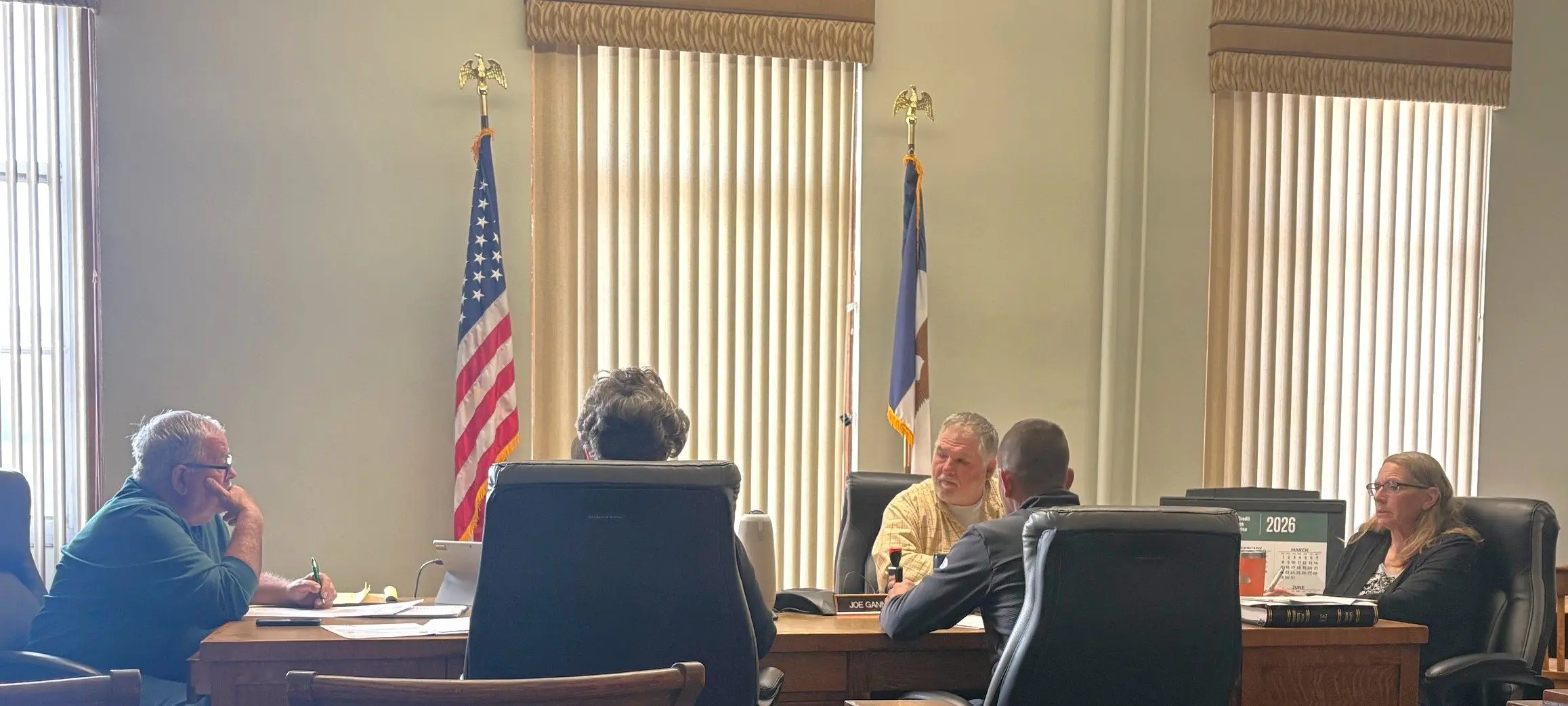 greene-co-supervisors-4_27