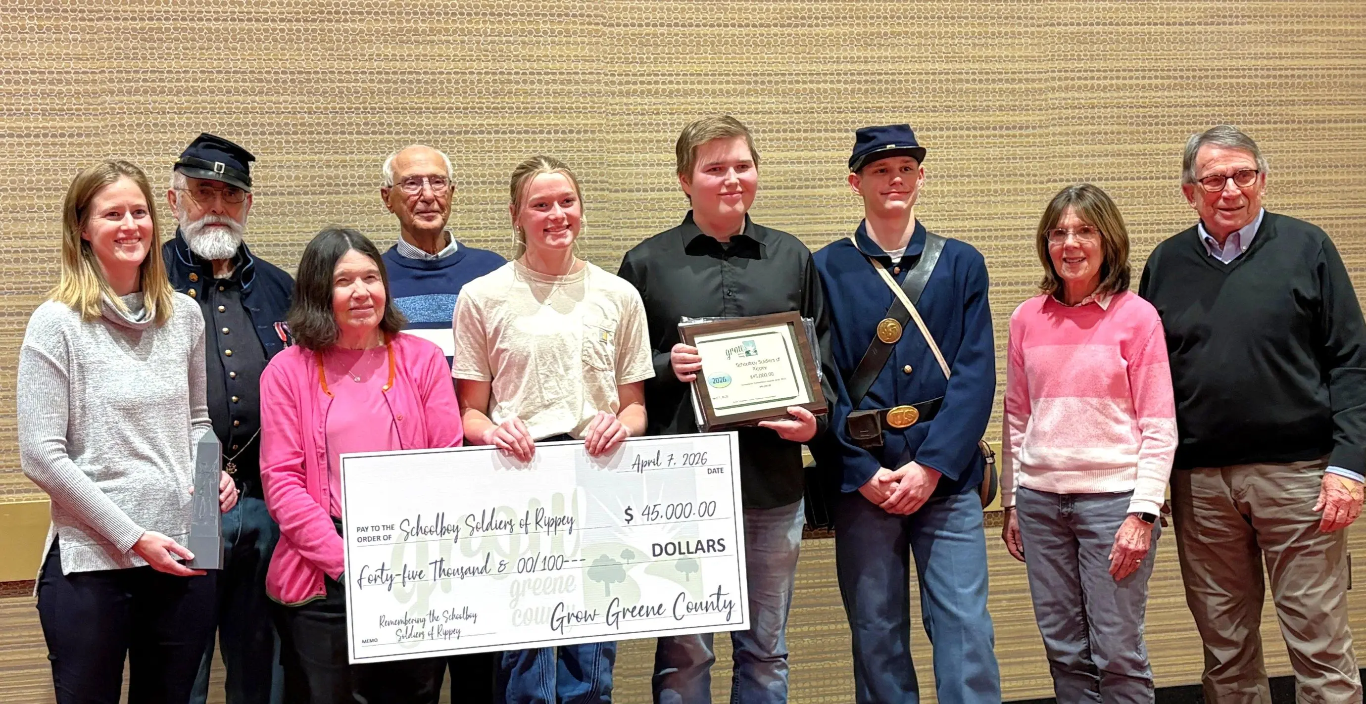 schoolboy-soldiers-of-rippey