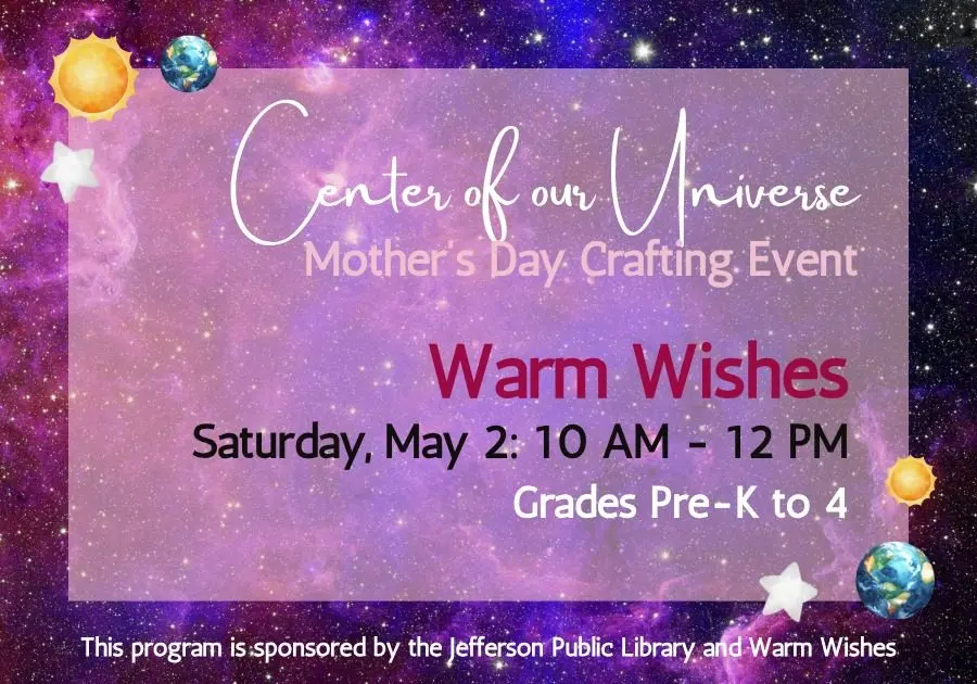 659079831_1370099511830371_8240642994257292110_n