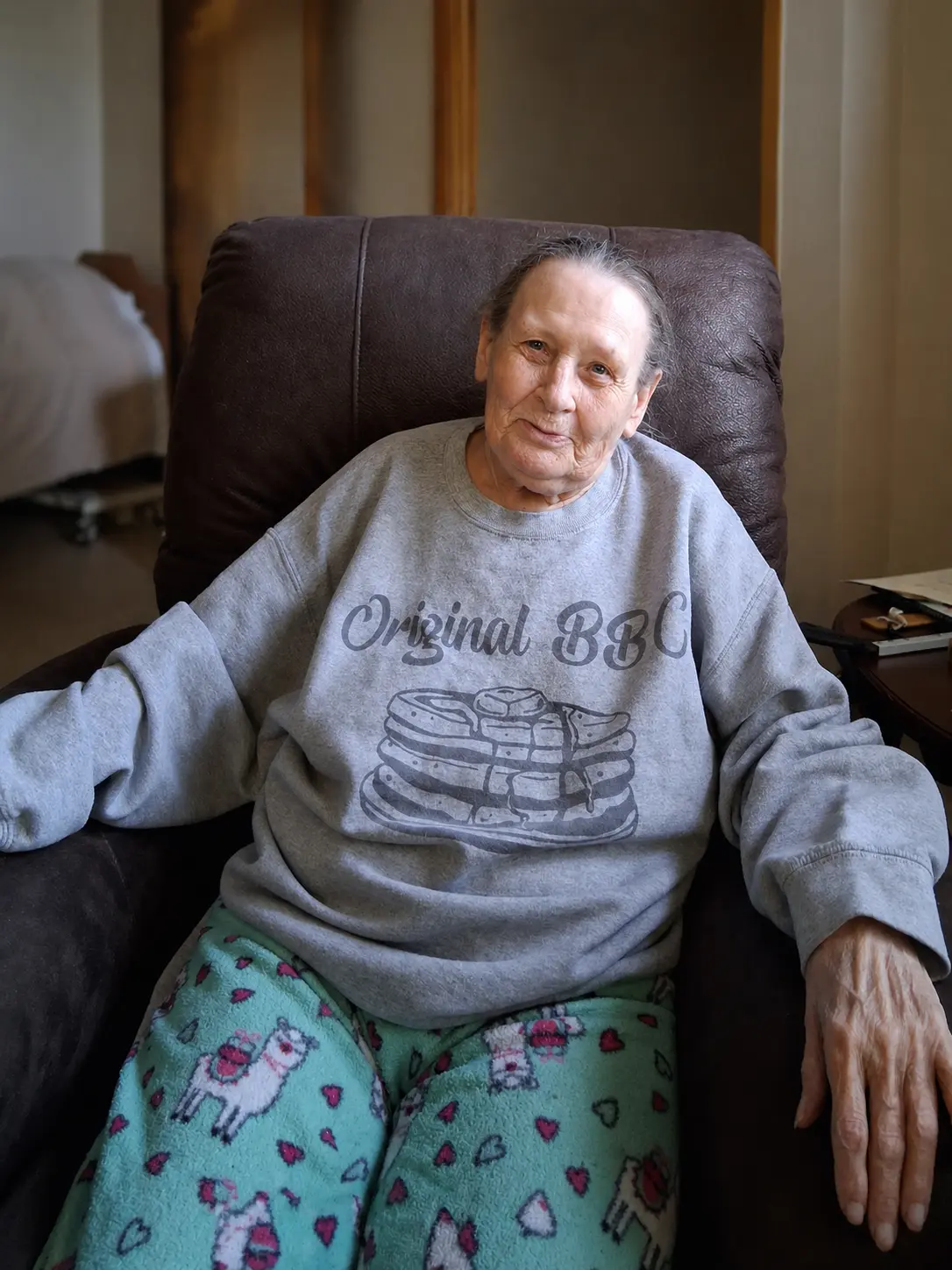 739eb054-e1ee-466f-a049-67c65cbe30aa