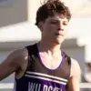 drew-teague-track-3