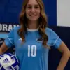 morgan-crees-soccer-jersey