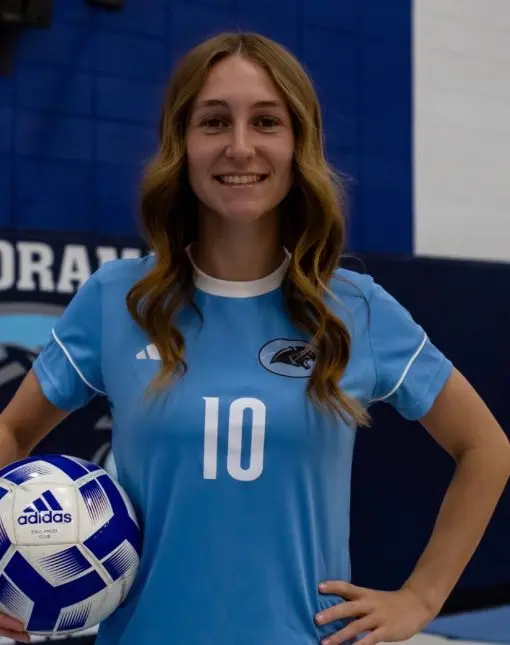 morgan-crees-soccer-jersey