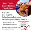 dallas-county-extension-beef-workshop