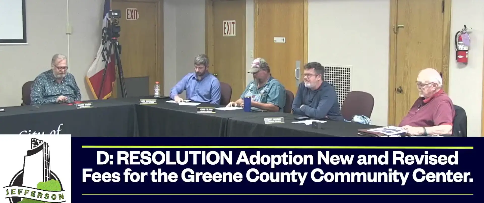 jefferson-city-council-4_28-2