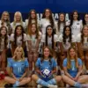 panorama-girls-soccer-2026