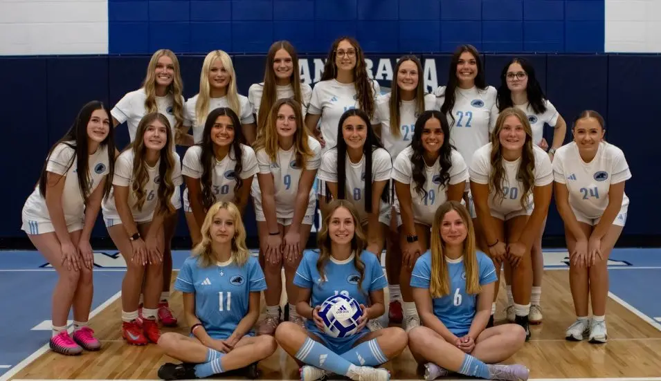 panorama-girls-soccer-2026