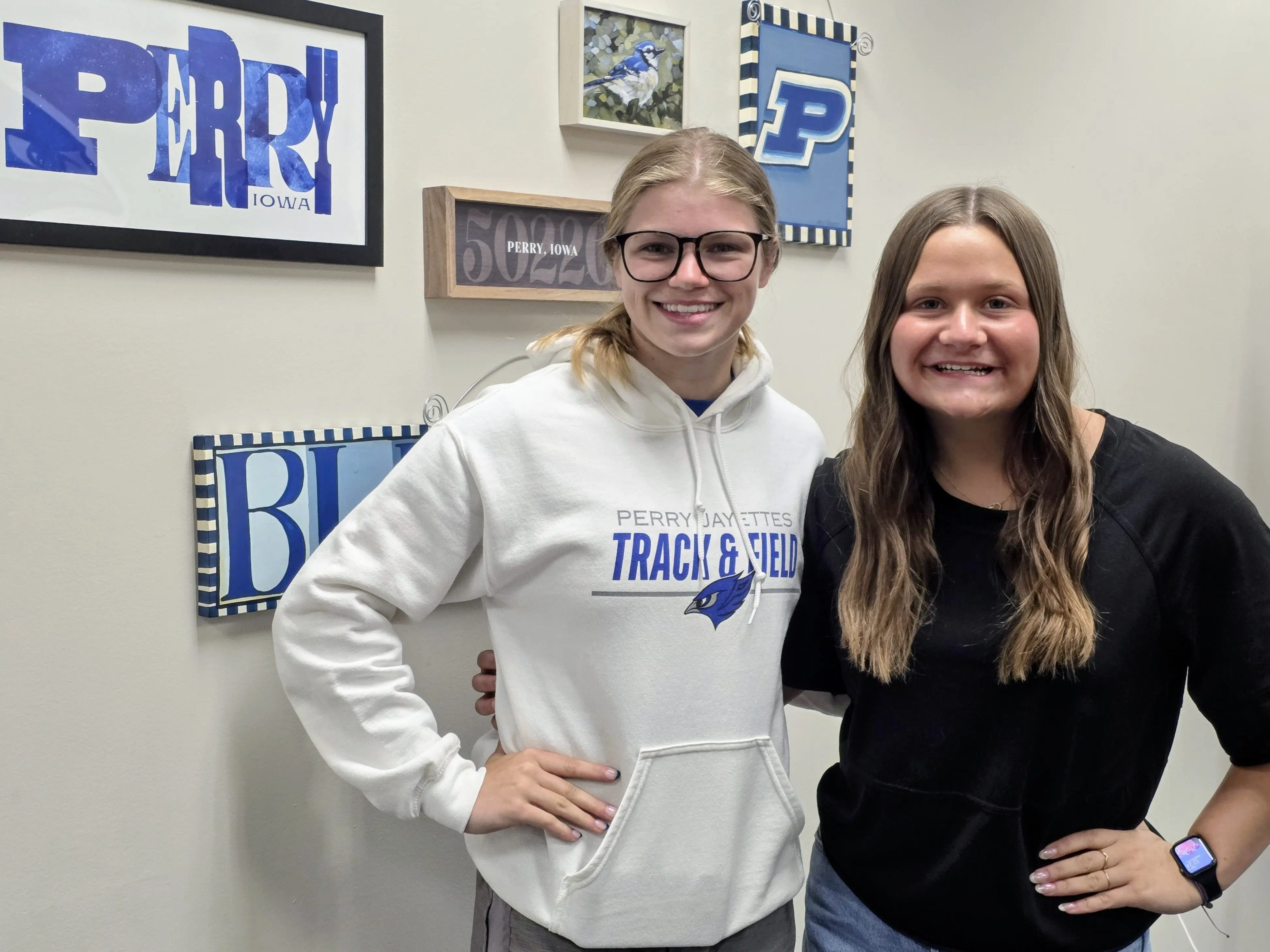 perry-prom-committee