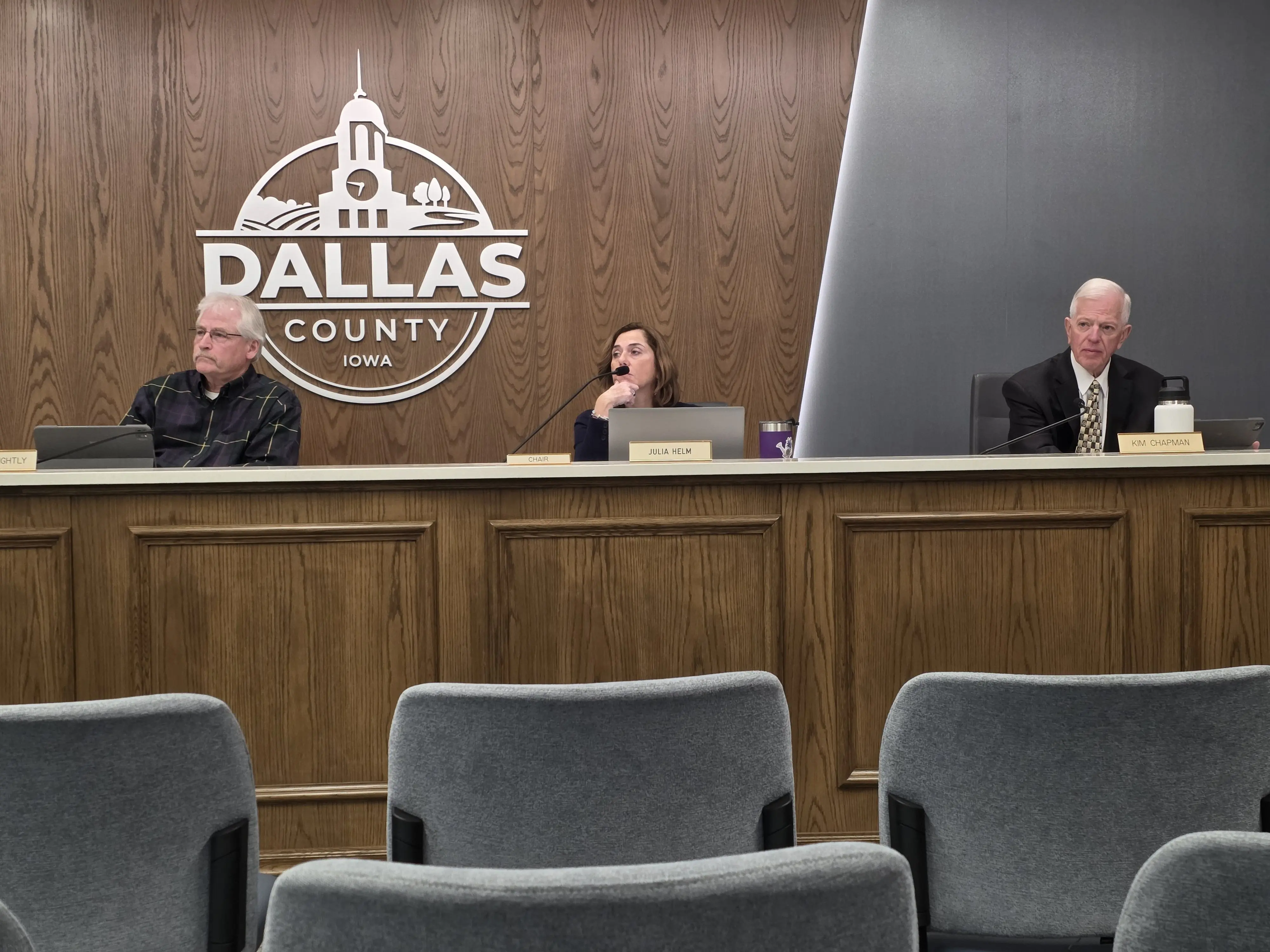 dallas-county-supervisors-april-28