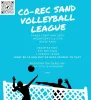 perry-parks-and-rec-sand-volleyball