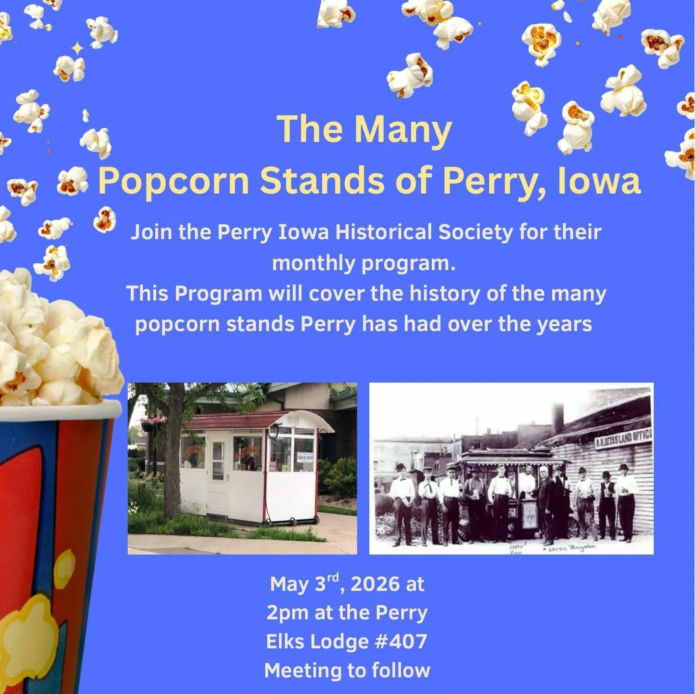 perry-historical-society-popcorn-program