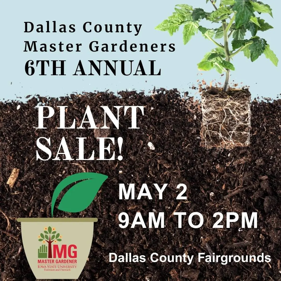 dallas-county-master-gardeners-plant-sale