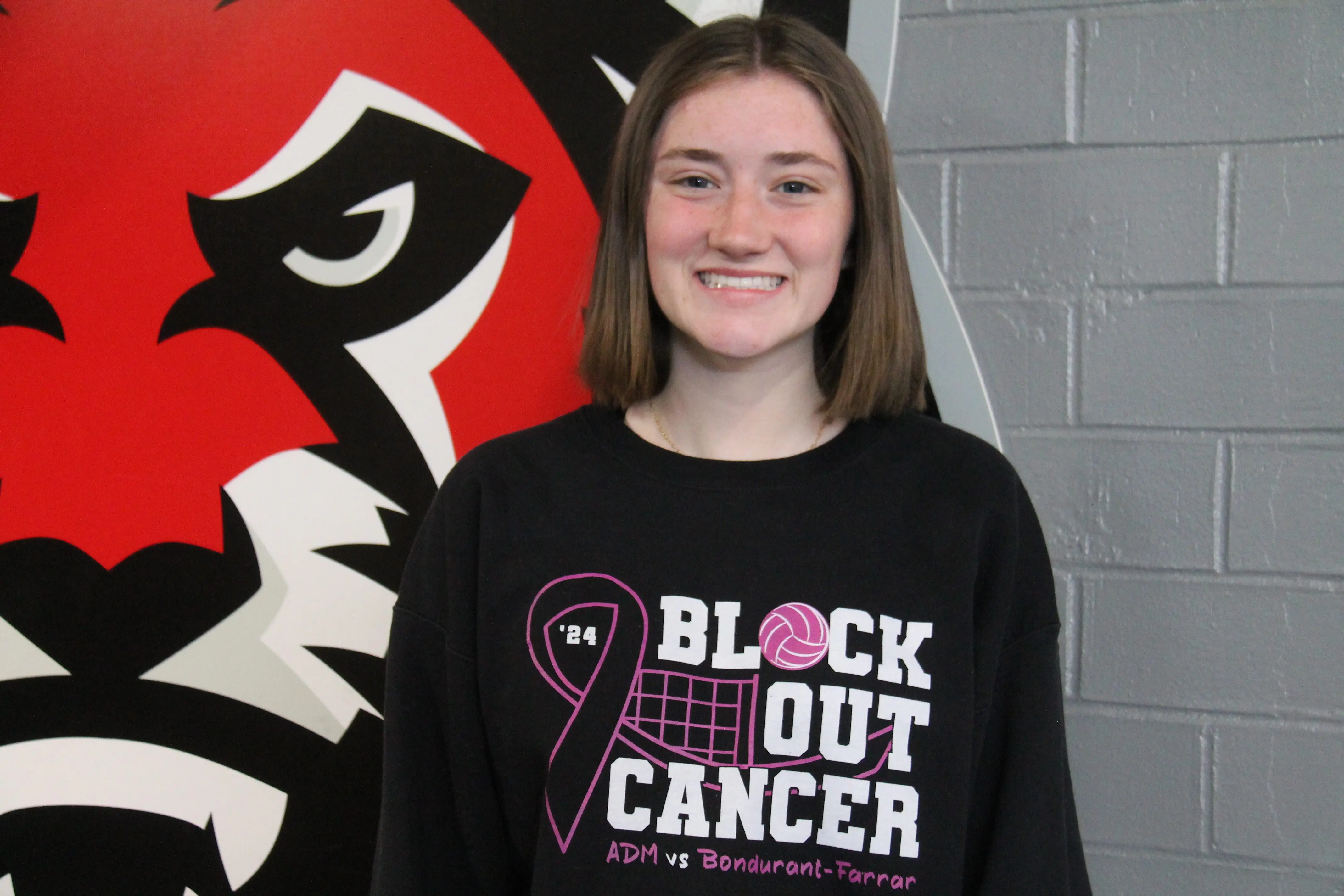 adm-prom-committee-claire-goodrich