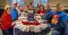 rotary-club-board-april-9-2026