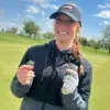 natalie-lensch-wg