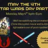 minburn-library-star-wars-day