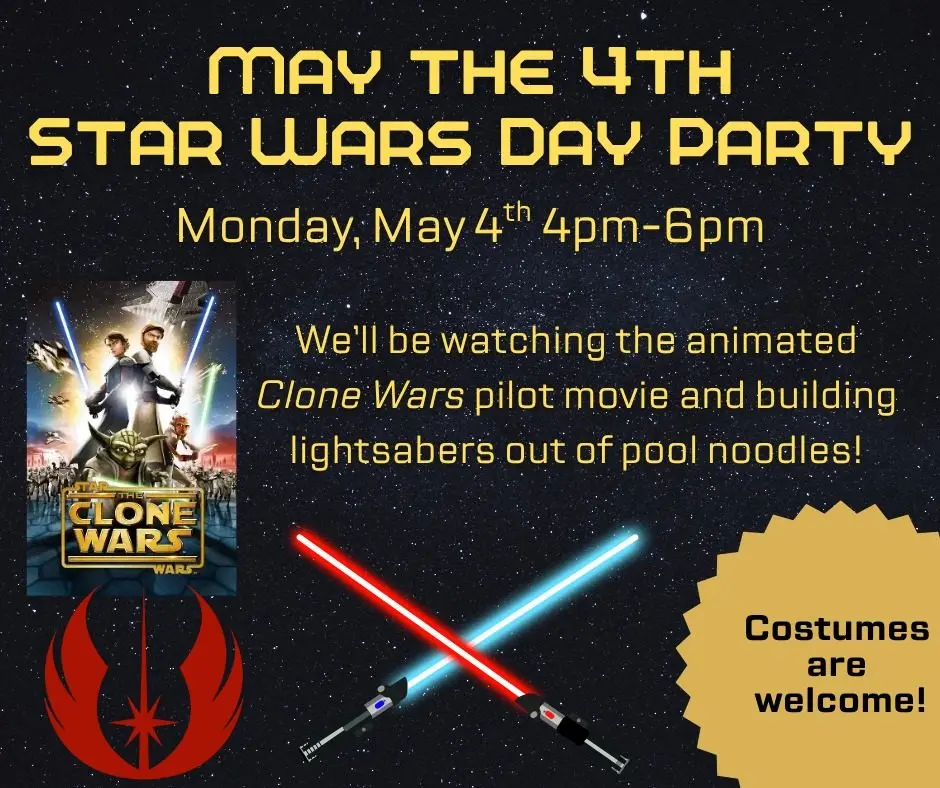 minburn-library-star-wars-day