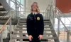 adm-ffa-eliza-schmidt-1
