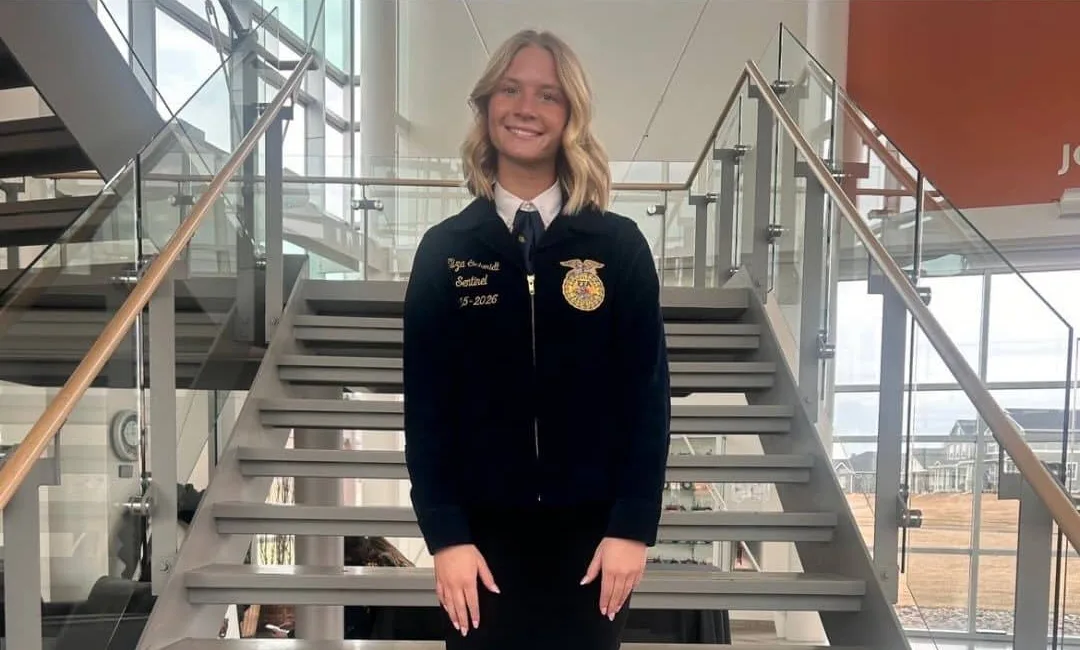 adm-ffa-eliza-schmidt-1