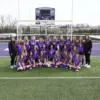 wcv-girls-soccer-2026