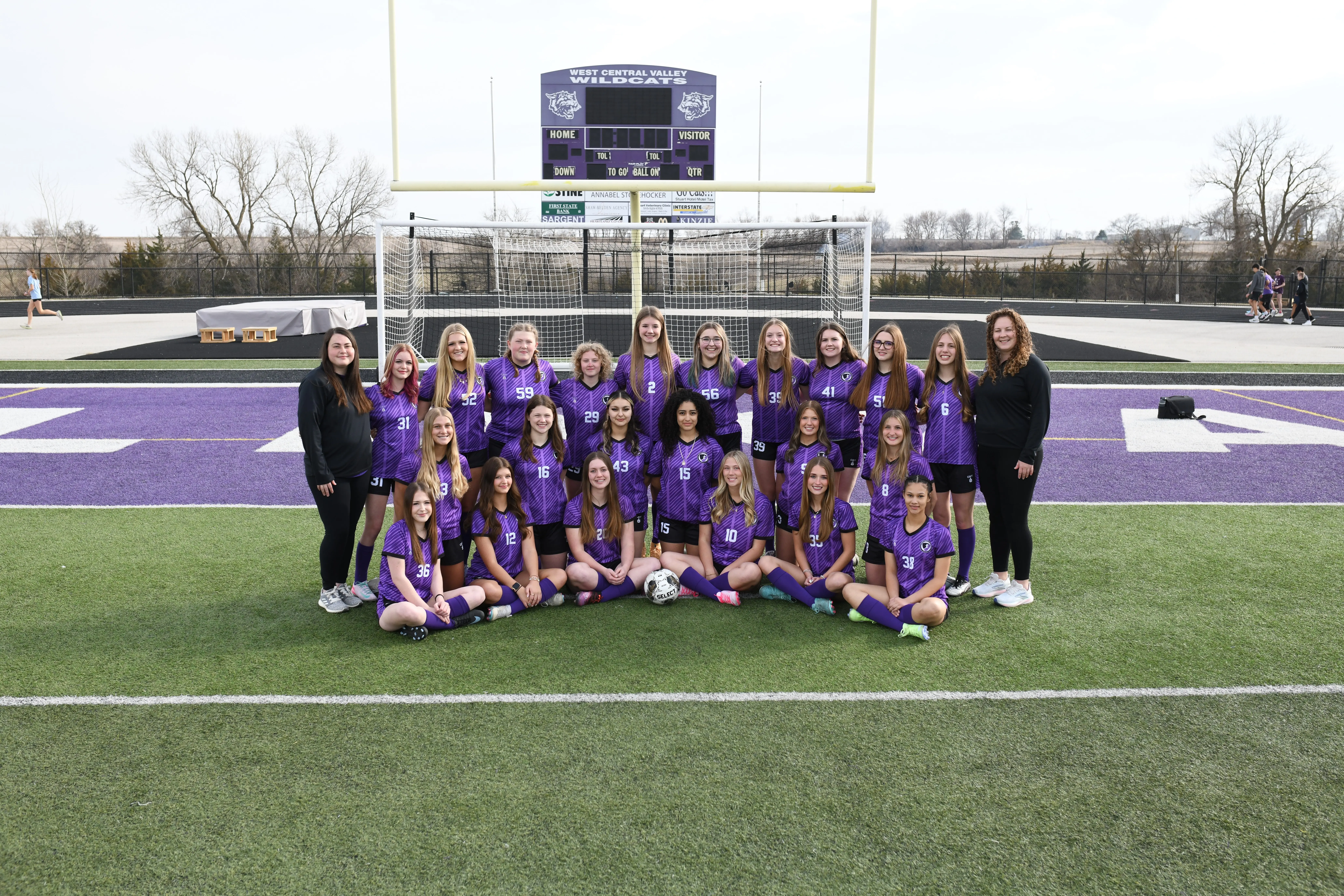 wcv-girls-soccer-2026