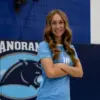 morgan-crees-soccer-ball-3