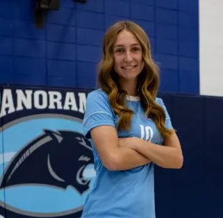 morgan-crees-soccer-ball-3