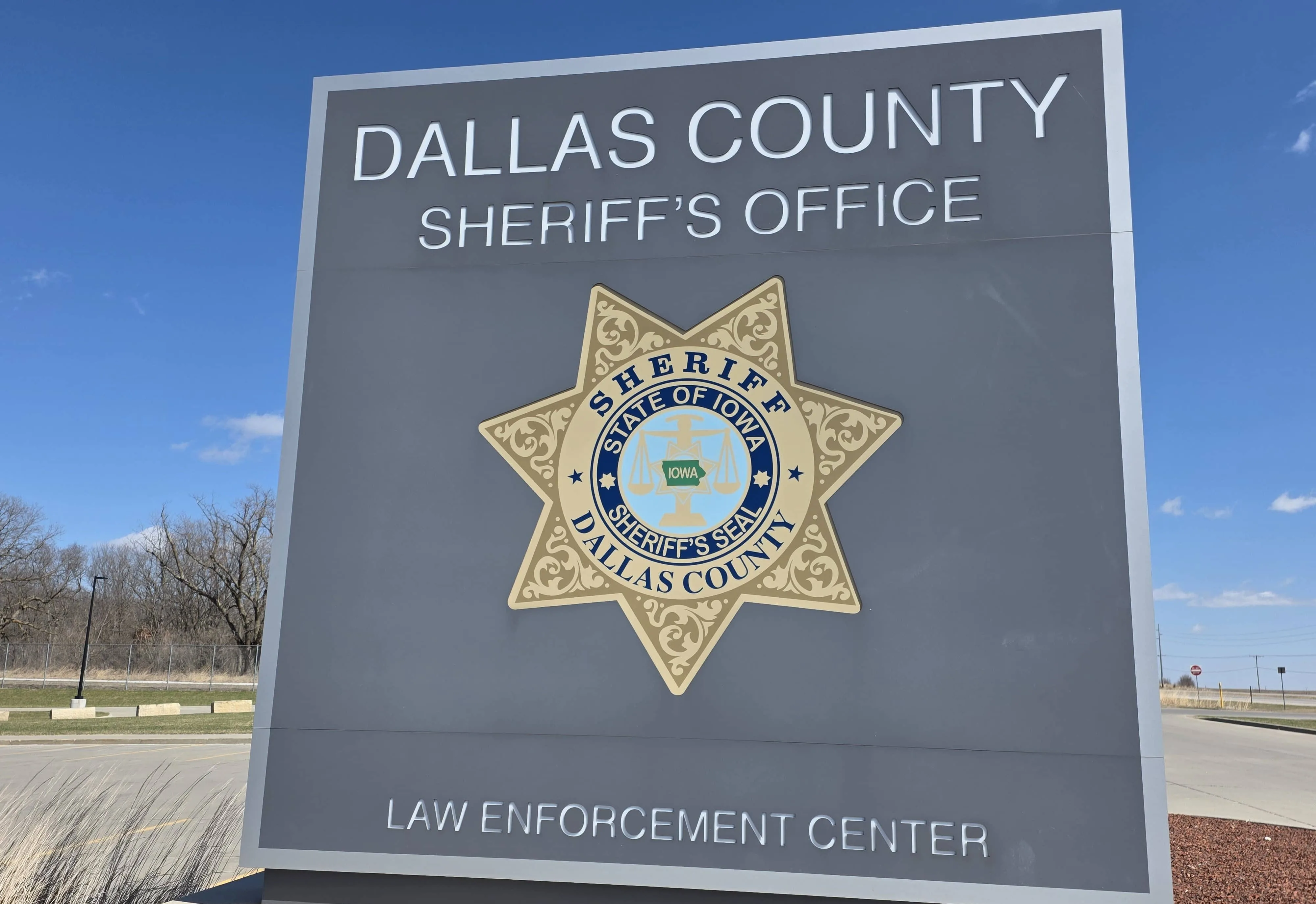 dallas-county-sheriffs-office-2
