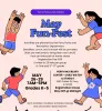perry-parks-and-rec-may-fun-fest