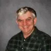 wiskus-kenneth-pic