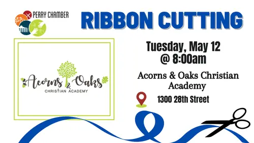 ribbon-cutting-3