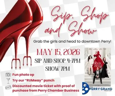 eventphotomini_sip-shop-and-show