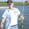 larry-hook-front-folder-pic