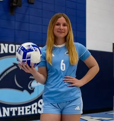 kailee-kautzky-soccer-ball