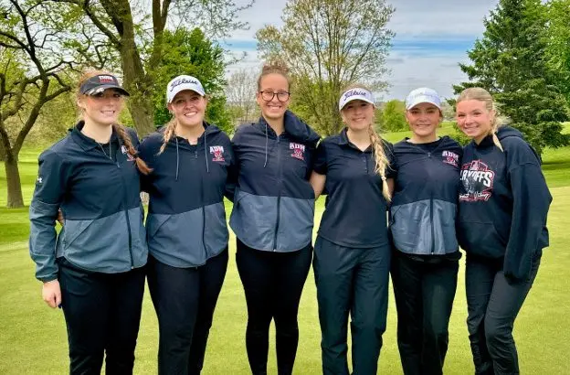 adm-girls-golf-atlantic-invite-2026