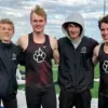 adm-boys-track-2026