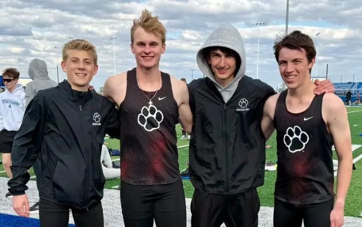 adm-boys-track-2026