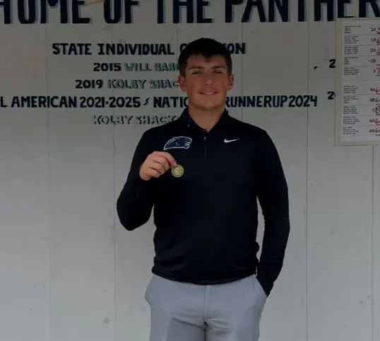 brayden-galvan-2026-wcac-champ