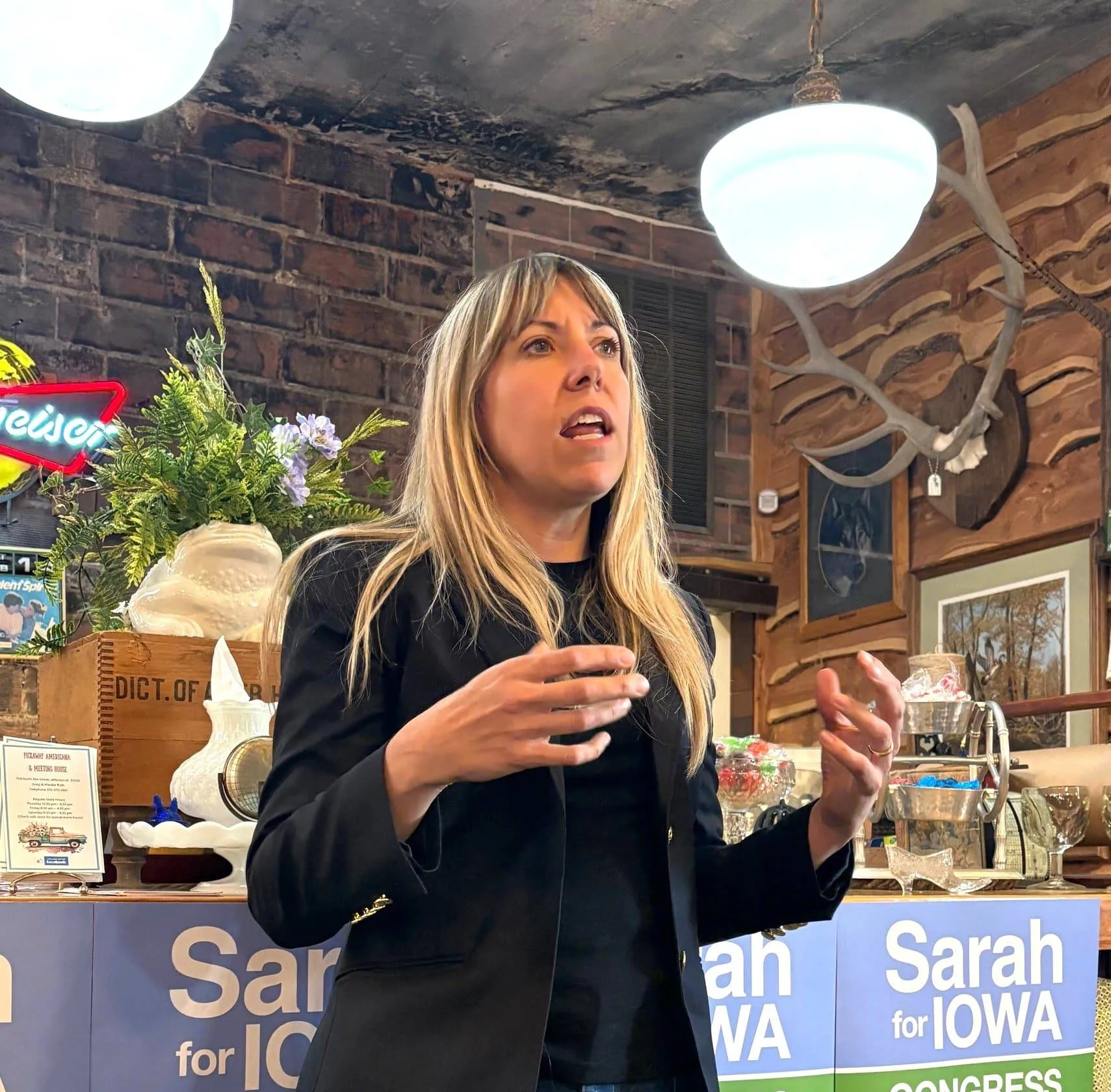 sarah-trone-garriott