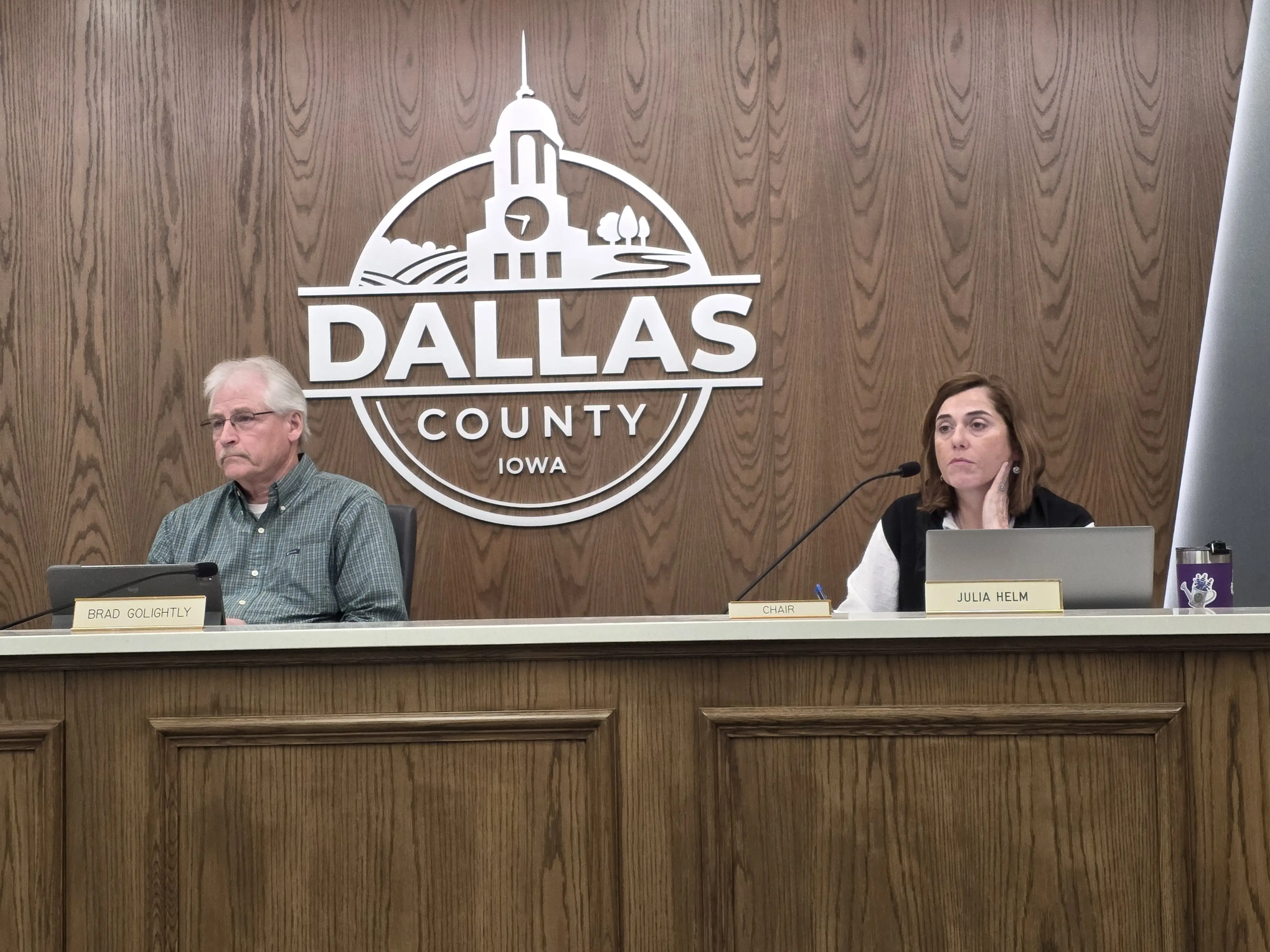 dallas-county-supervisors-may-5