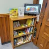 marshall-county-leslyees-library