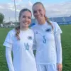 hailey-and-hannah-hellman