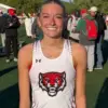 elise-coghlan-2026-rrc-meet