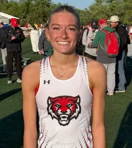 elise-coghlan-2026-rrc-meet