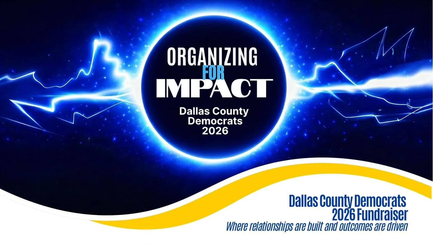 dallas-county-democrats-fundraiser
