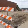 perry-downtown-improvement-project-warford