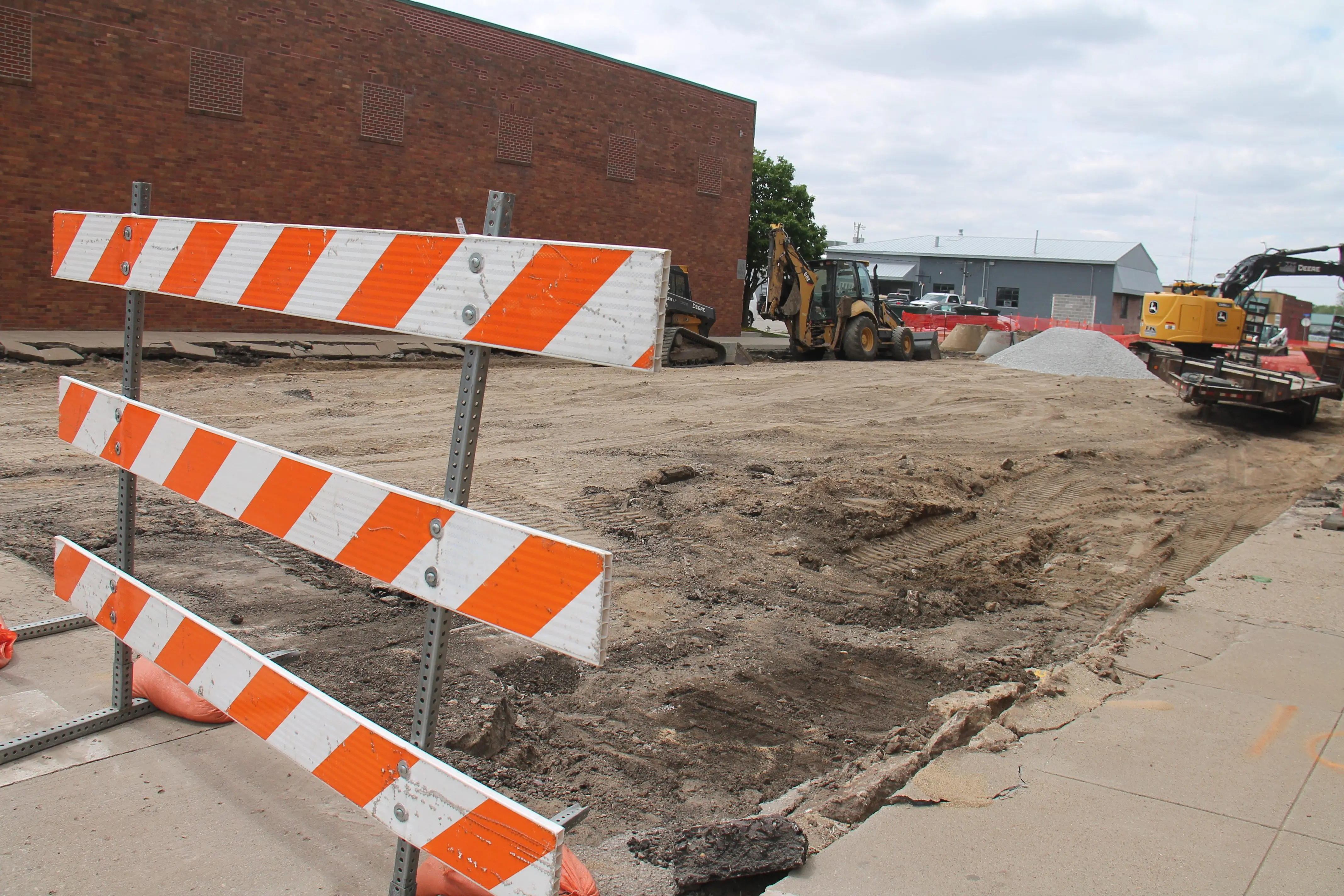perry-downtown-improvement-project-warford